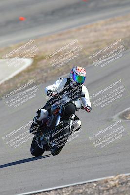 media/Feb-05-2023-Classic Track Day (Sun) [[c35aca4a42]]/Group 2/session 4 turn 4/